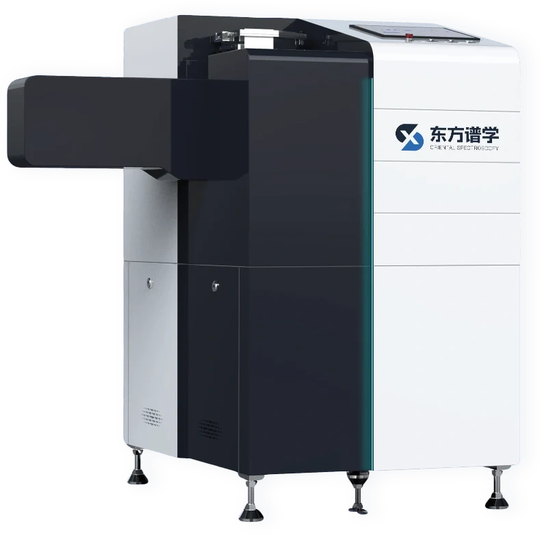 XEScope