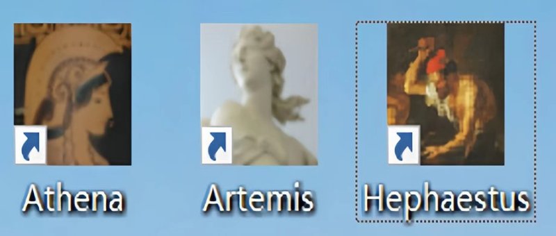 XAFS Data Processing I – Software Installation and Data Import