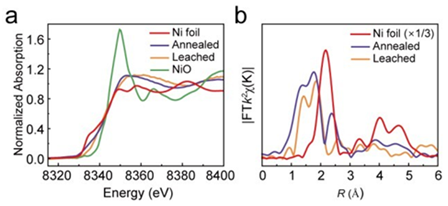 1686472741505496.png Picture .png