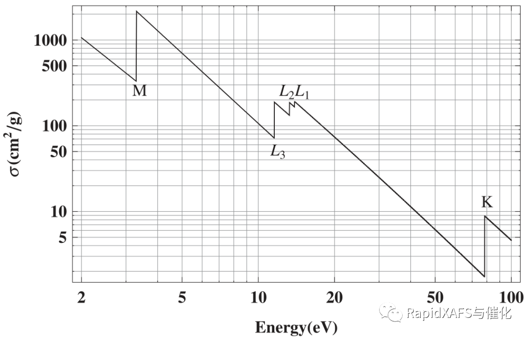 1686659635107596.png 2.png