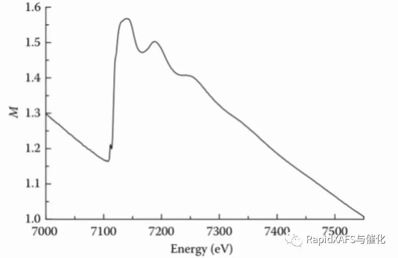 1686659715915604.jpg 3.jpg