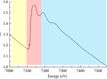 1686659860595435.png 1.png