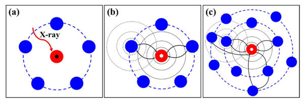 1686659882633607.png 2.png