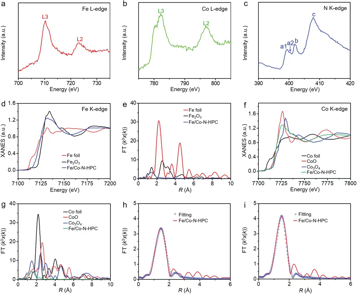 1686884790846542.jpg WeChat picture _20230616103816.jpg