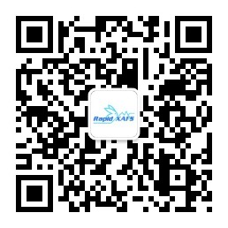 1687146528620077.jpg Official account .jpg