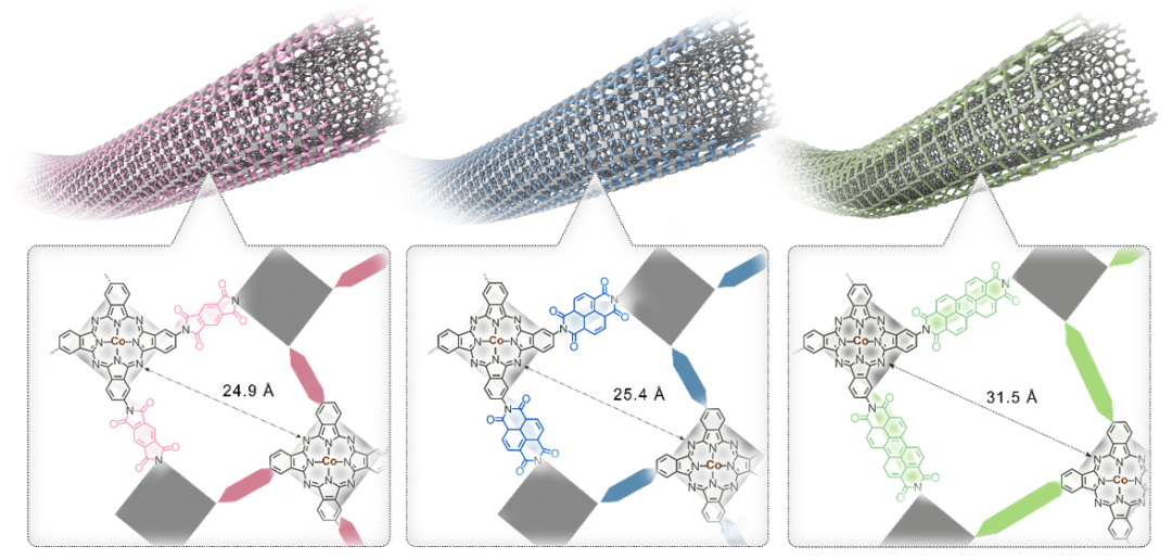 1694151555448108.png 640.png