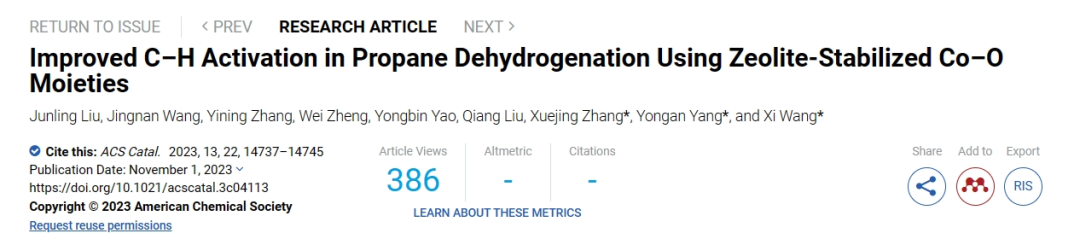 1700633361276748.png 1.png