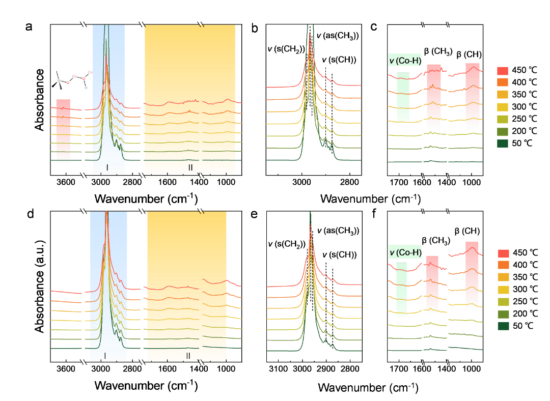 1700633524734953.png 5.png