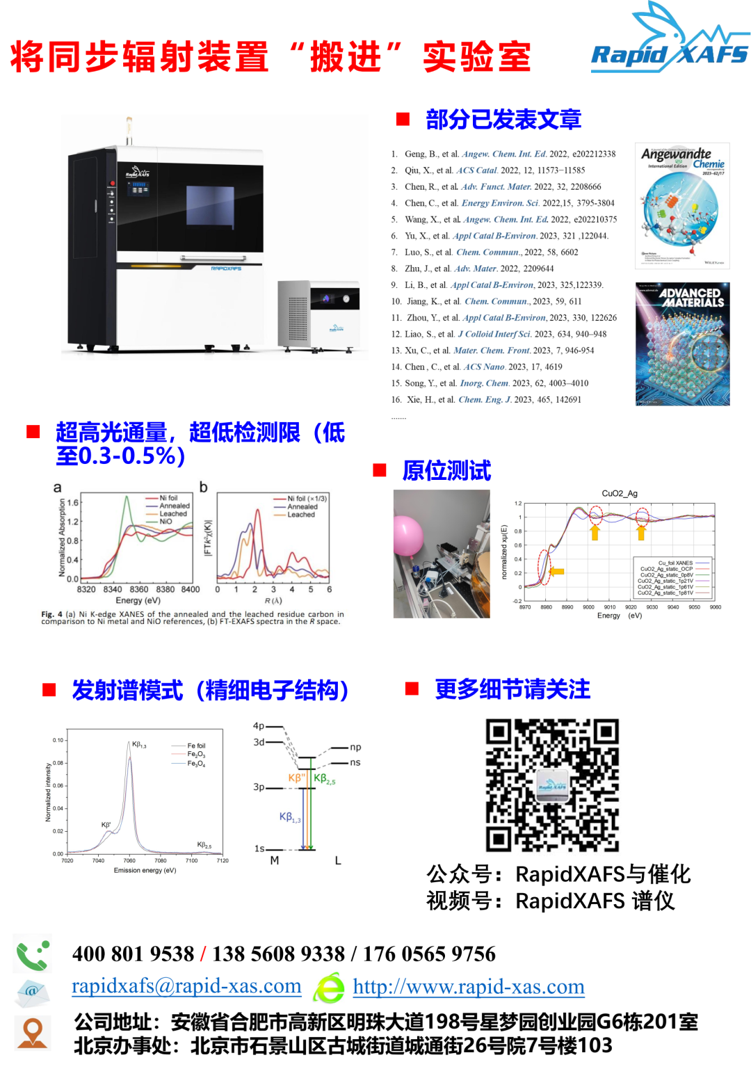 1700633804746055.png The ending image .png