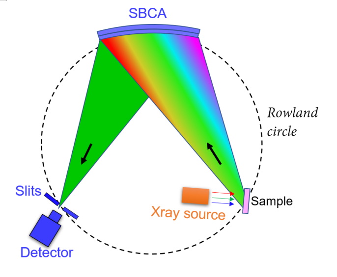 1711330480618757.png image.png