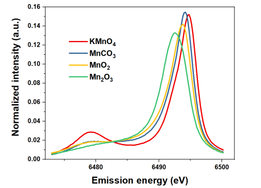 1711330871629102.png image.png