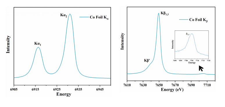 1711330899147894.png image.png