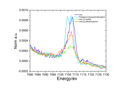 1711331277173891.png image.png