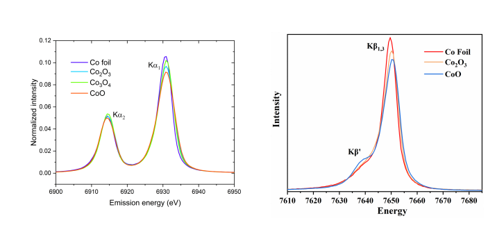 1711331362231478.png image.png