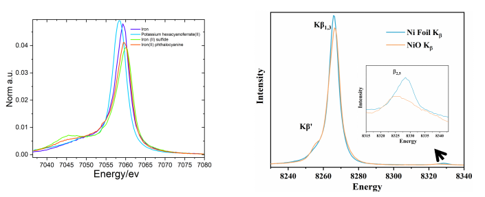 1711331410767876.png image.png