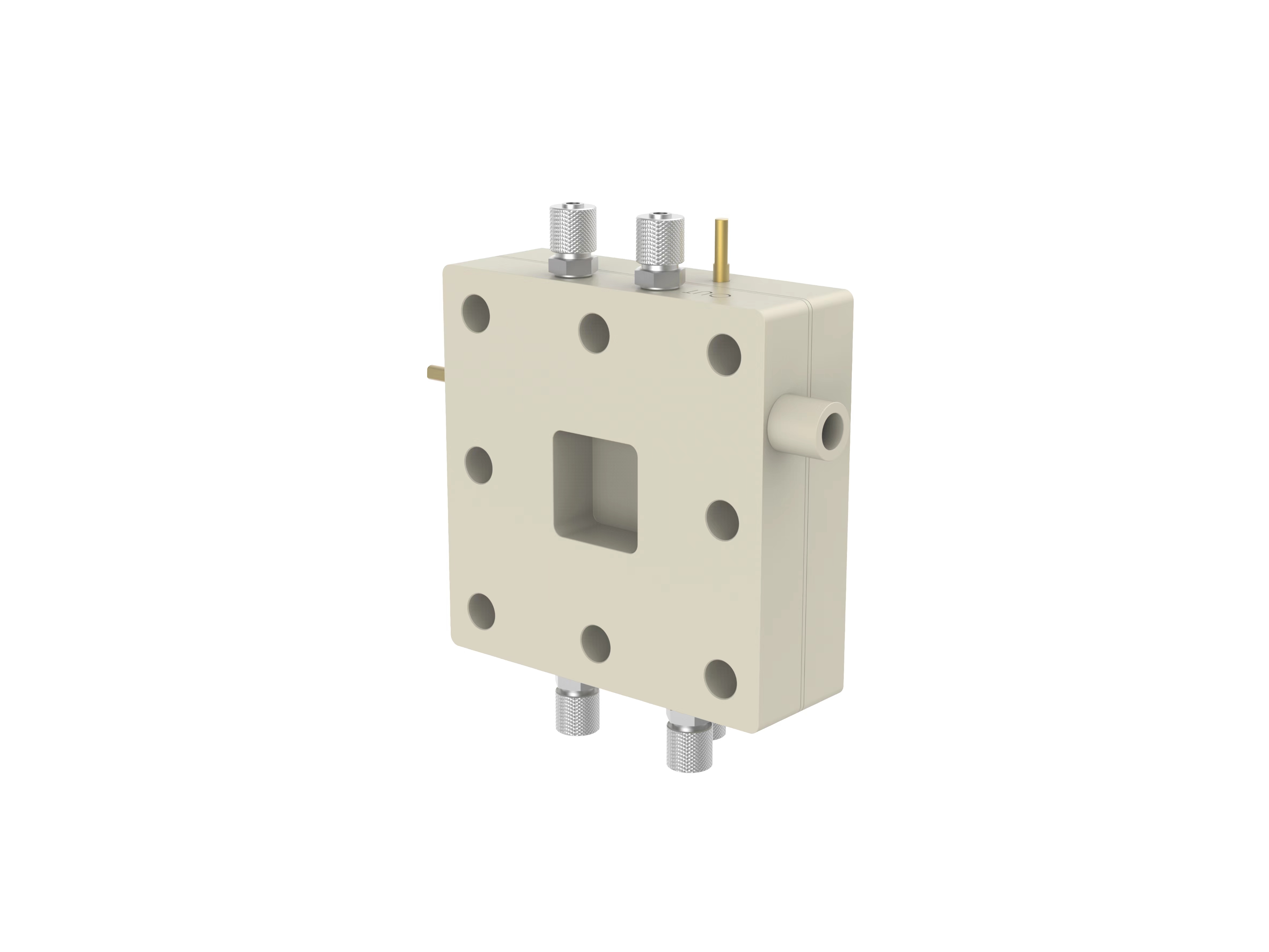 1711596361306056.jpg 1711596361306056.jpg