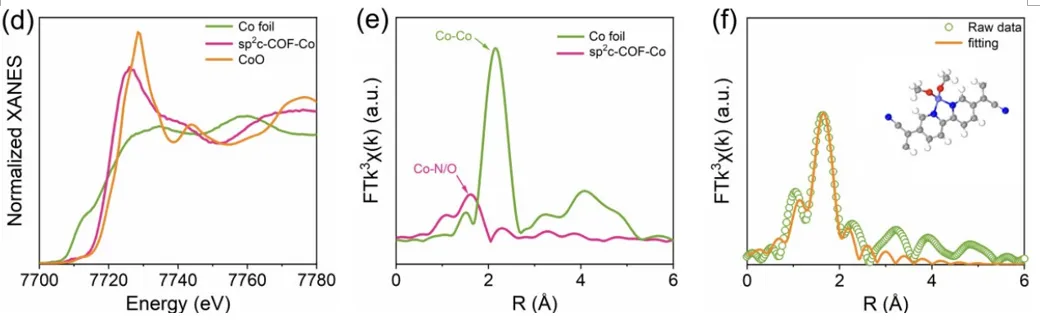 1713234479336167.webp 4.webp