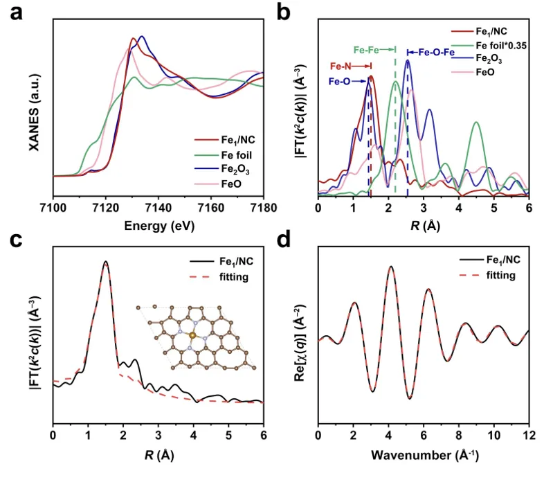 1713234515238995.webp 6.webp