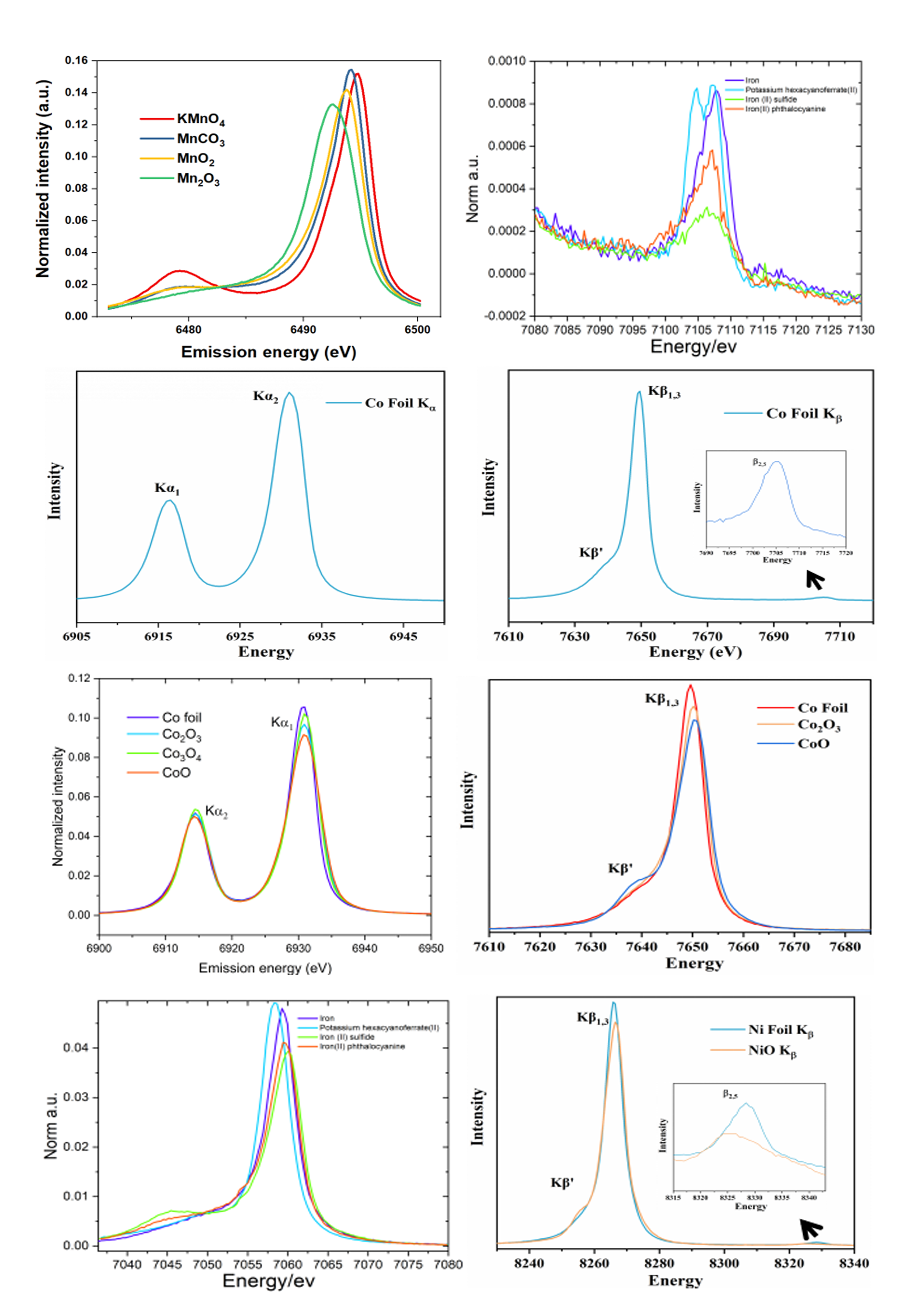 1713772423282825.png 未标题-1.png