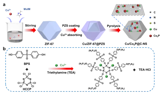 1715650734891912.webp 2.webp