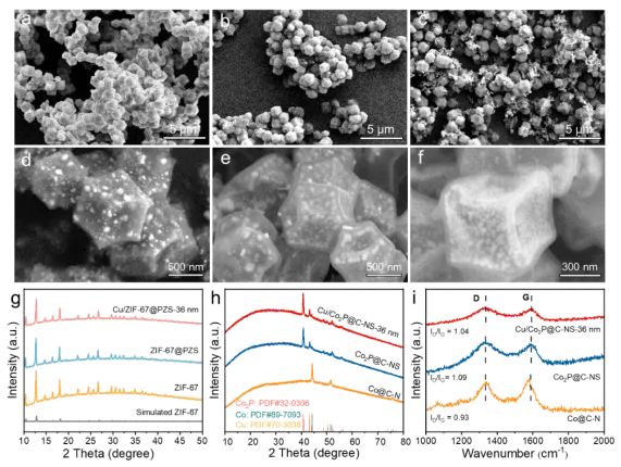 1715650756443371.webp 3.webp