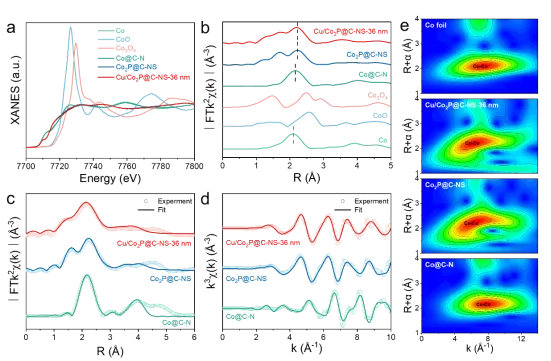 1715650776337770.webp 4.webp