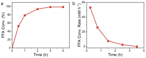 1715650830279179.webp 5.webp