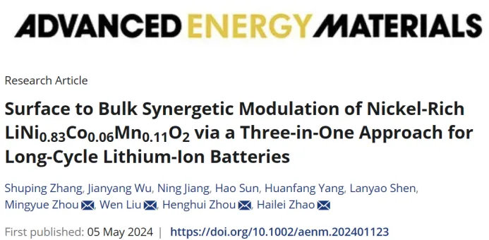 1716966110144334.webp 1.webp