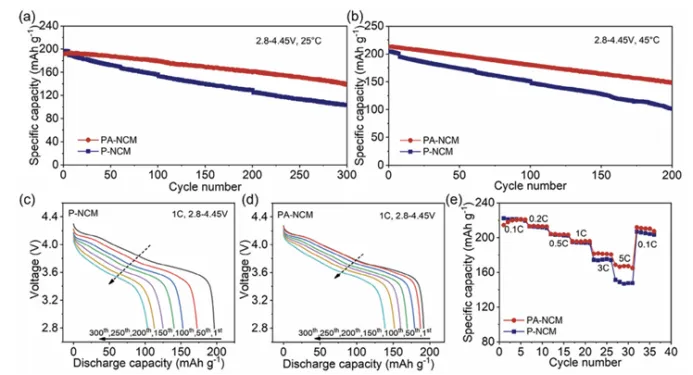 1716966257959046.webp 4.webp