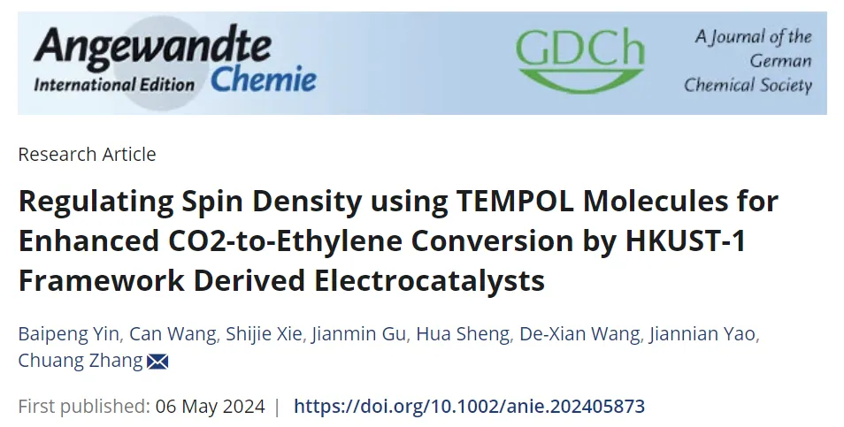 1717032235924951.webp 11.webp