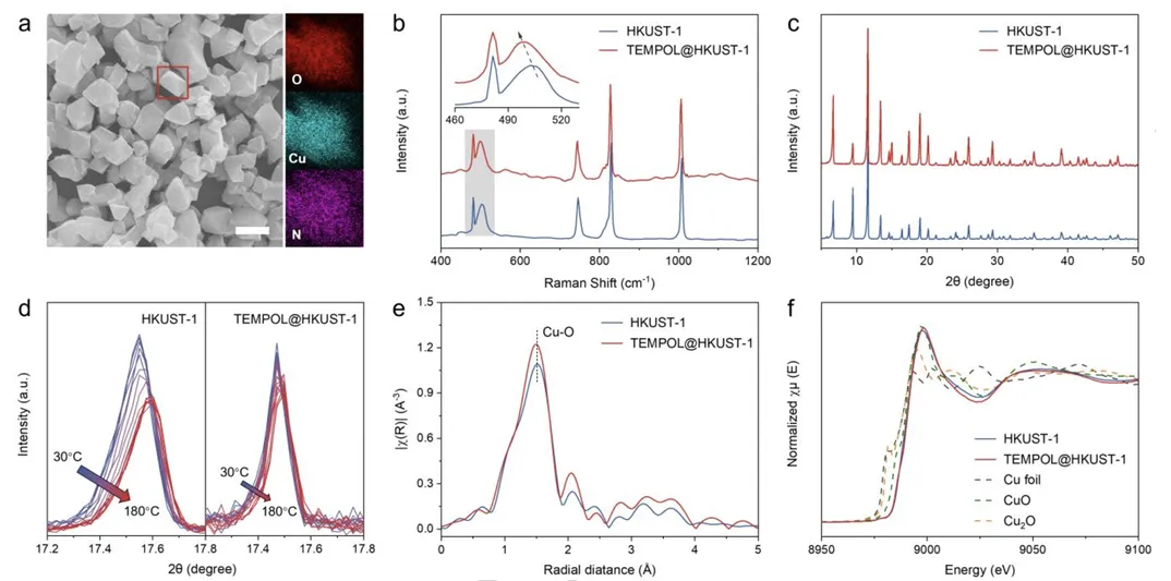1717032432521699.webp 13.webp