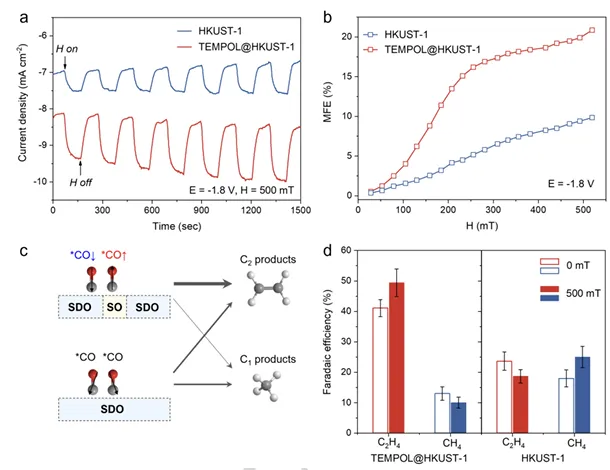 1717032652392489.webp 14.webp