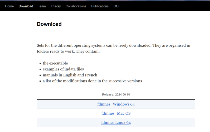 1723009745882849.png image.png