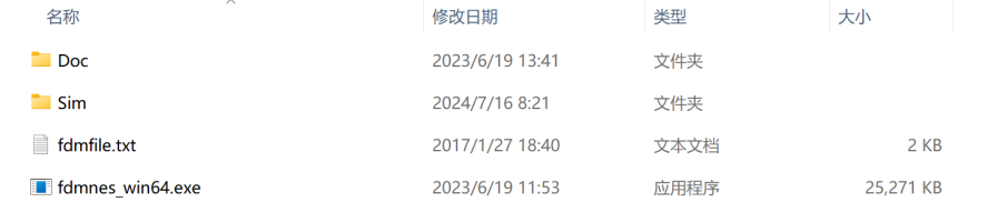 1723010061430943.png image.png