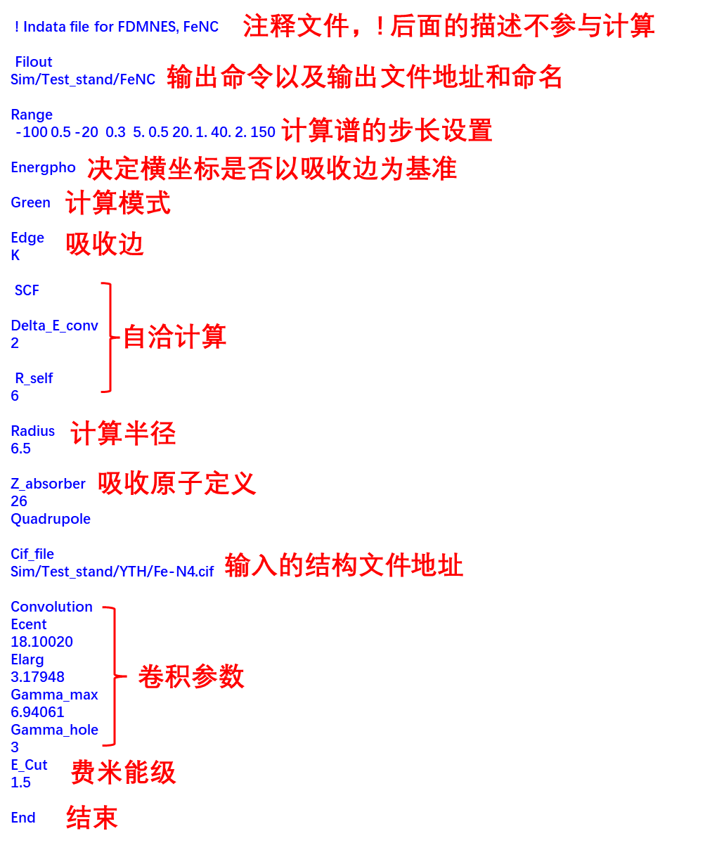1723010118852803.png 图片2.png