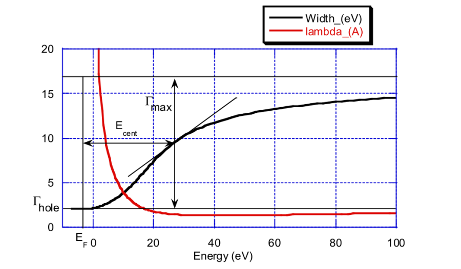 1723010207368231.png image.png