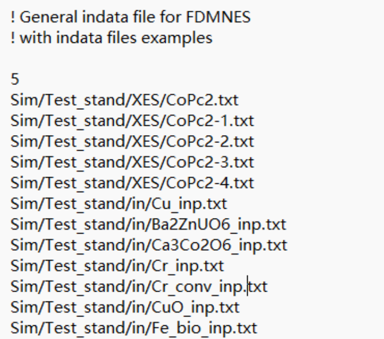 1723010298670943.png image.png