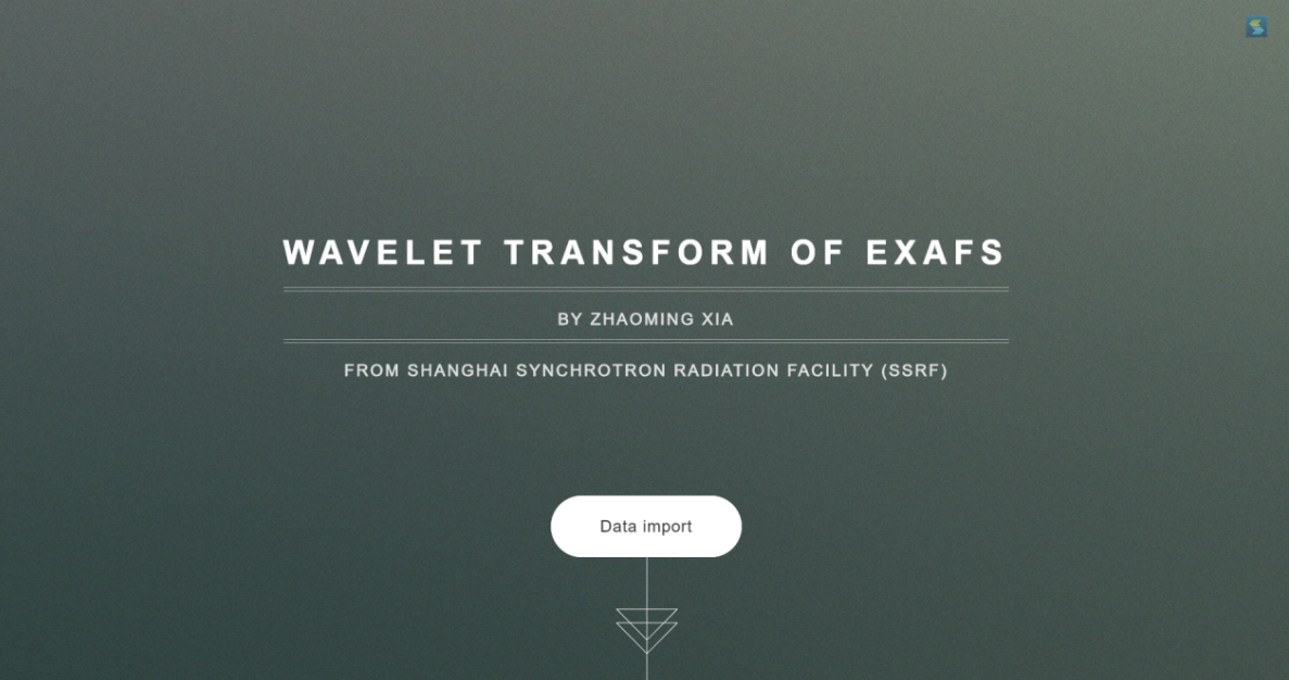 1723083957734663.png image.png