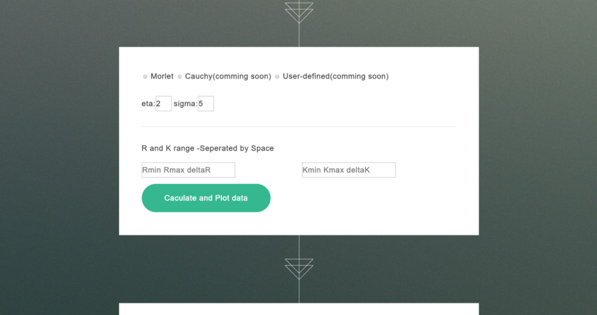 1723084066453530.png image.png