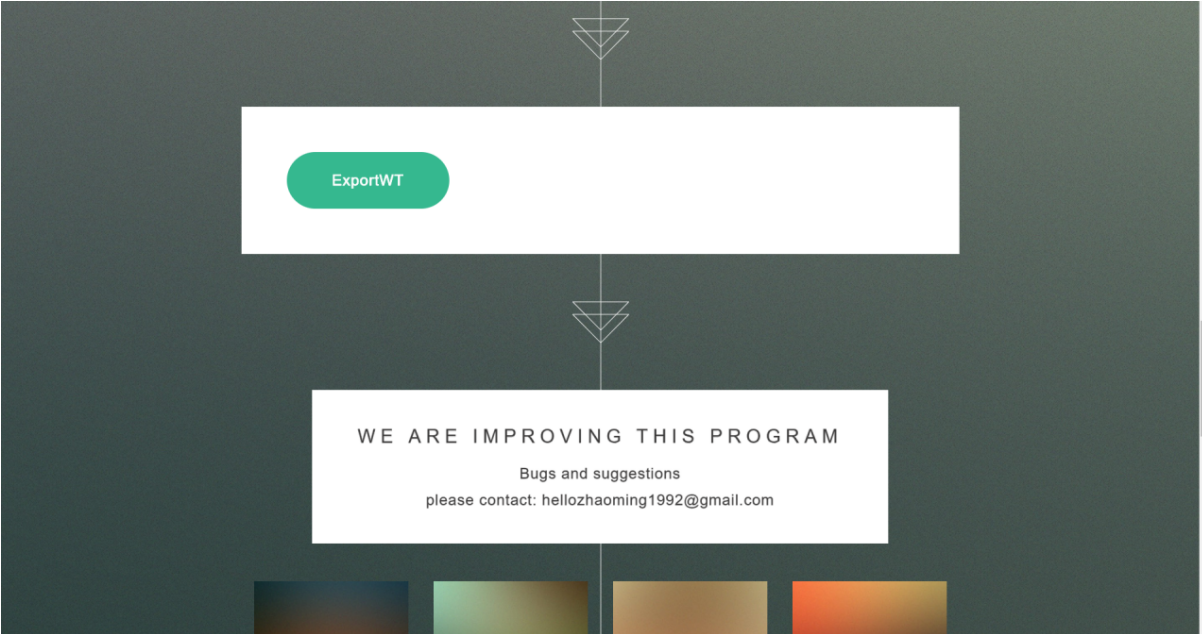 1723084090331942.png image.png