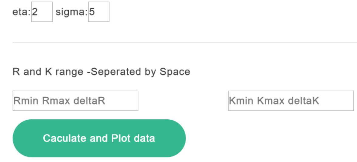 1723097119754569.png image.png