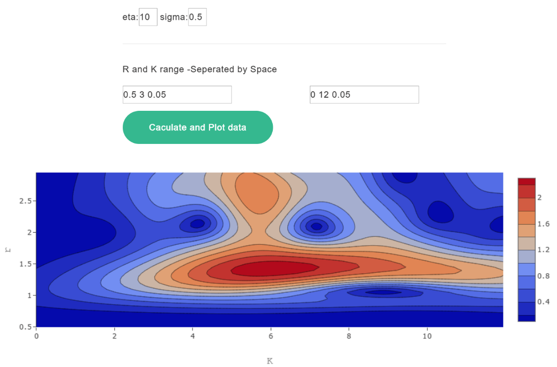 1723101041646800.png image.png