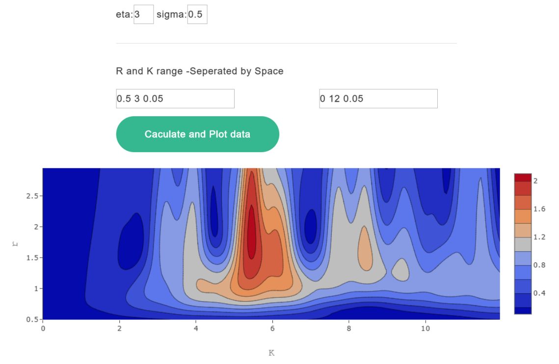 1723102242112563.png image.png