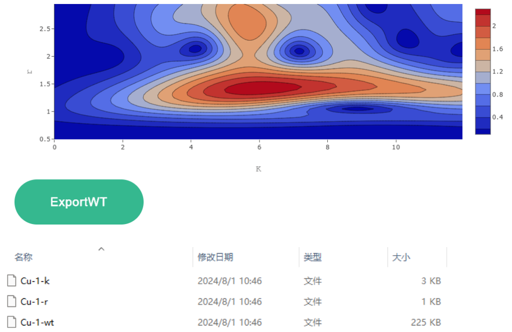 1723102367610161.png image.png