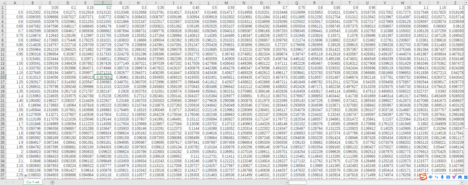 1723102596112258.png image.png