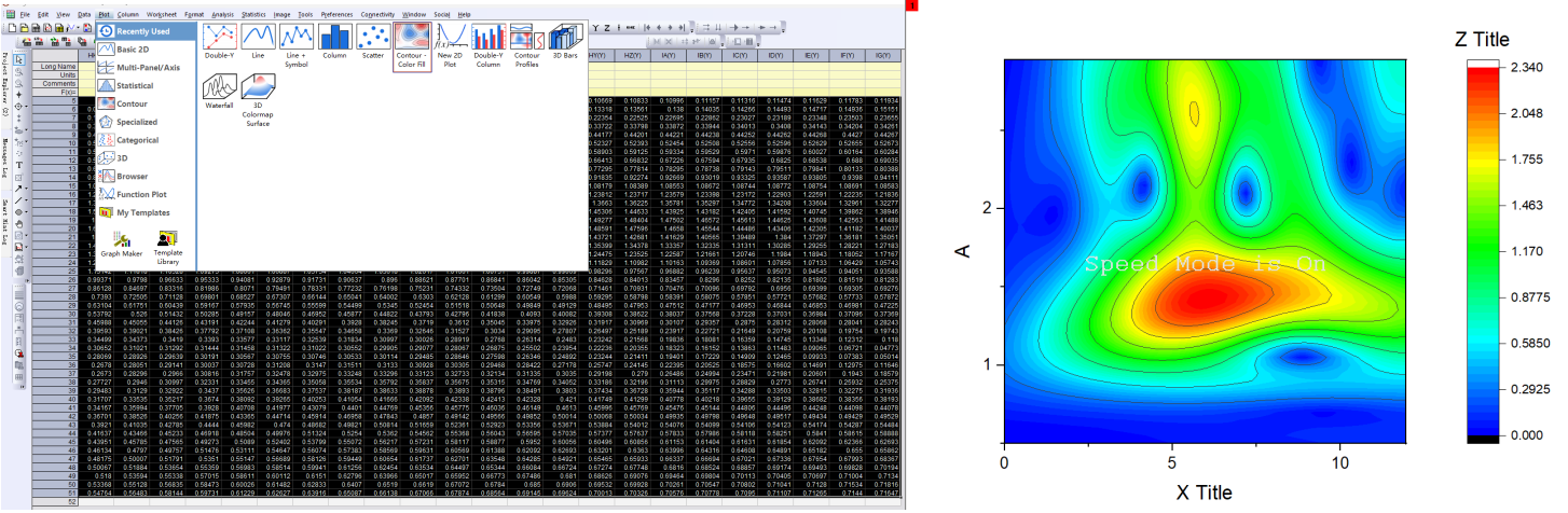 1723102635674240.png image.png