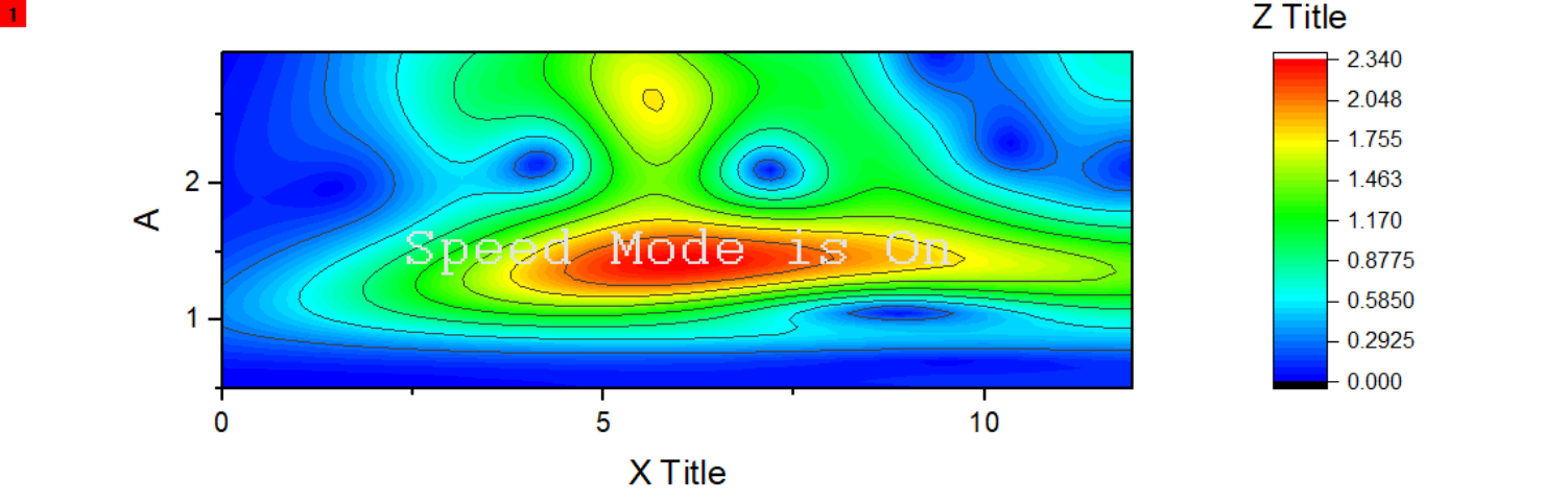 1723102770147949.png image.png