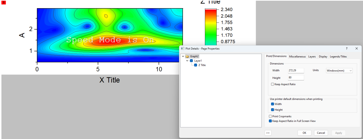 1723102839533257.png image.png