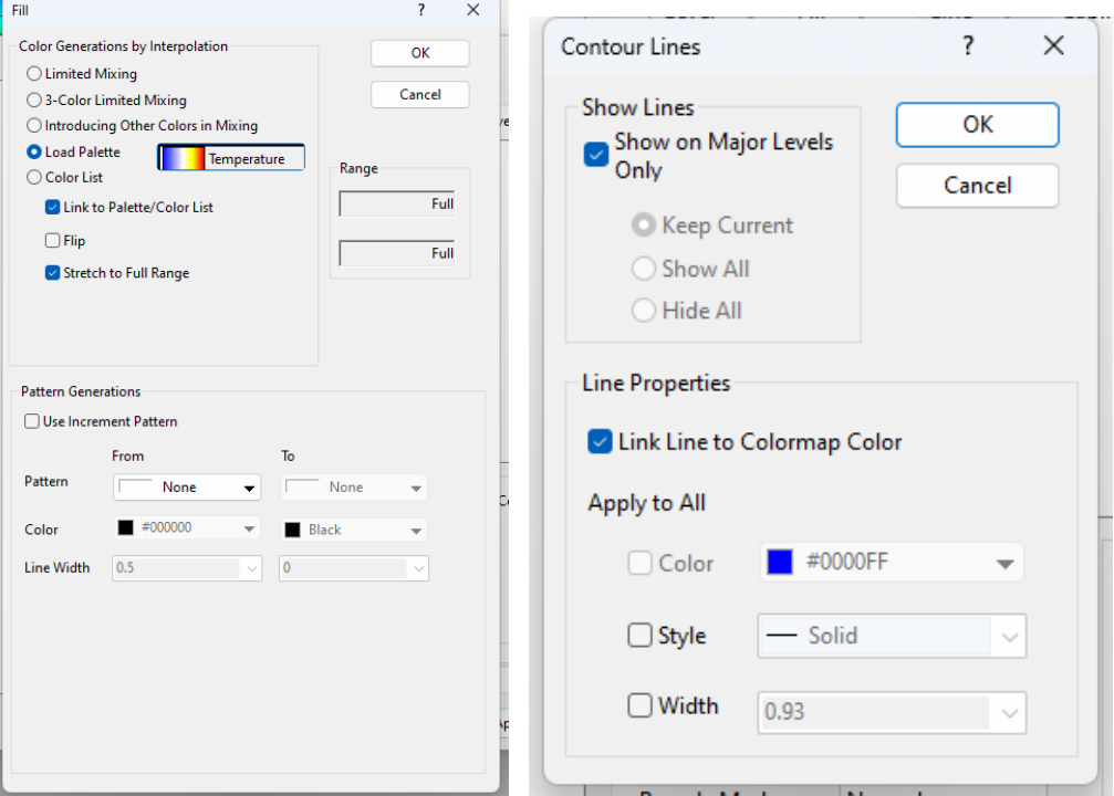 1723102886309148.png image.png