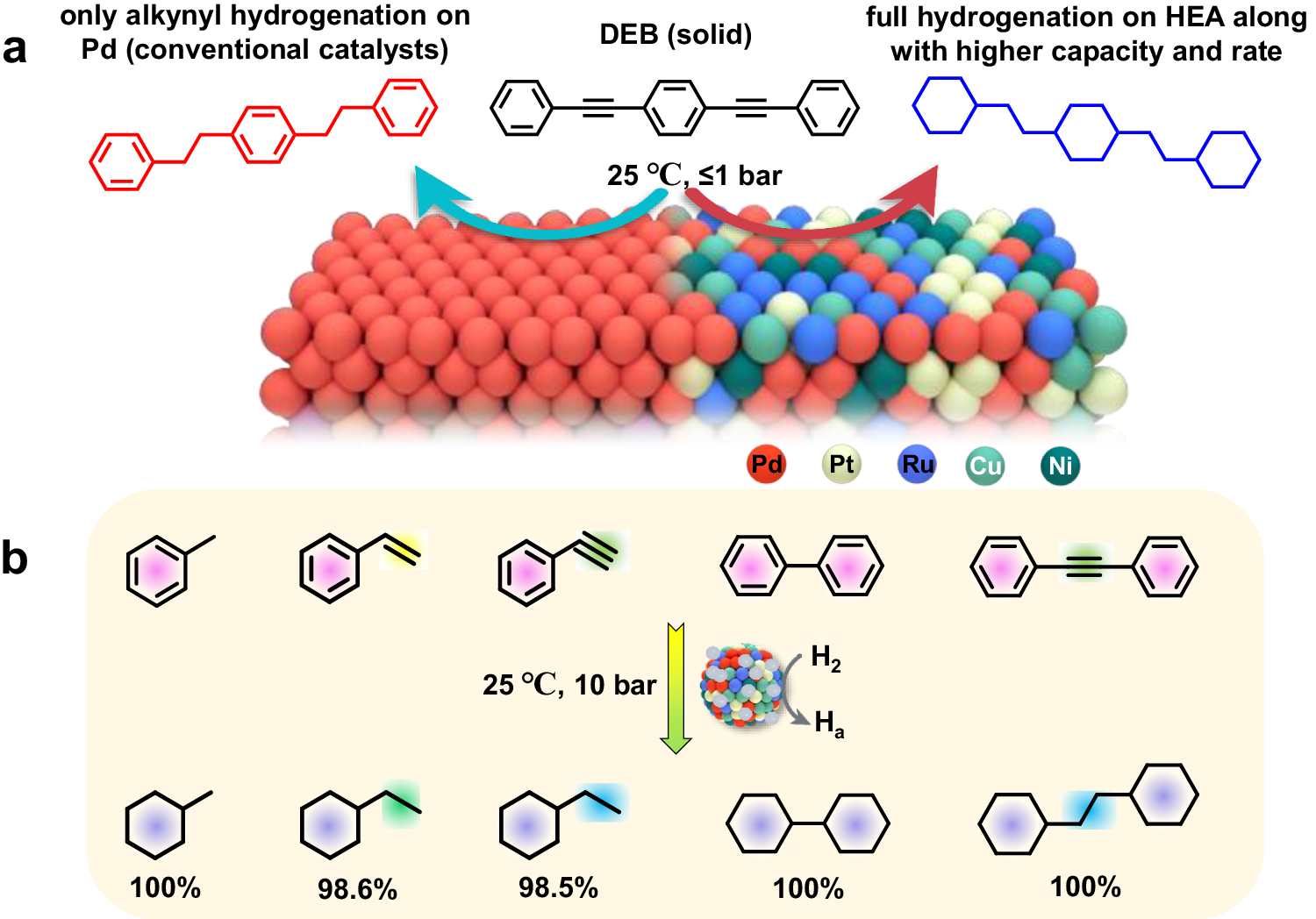 1727247948904535.png WPS图片(1).png